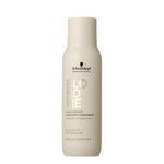Schwarzkopf Professional BLONDME Bond Repair Nourishing Conditioner Ενδυνάμωσης για Ξανθά Μαλλιά 250ml 1