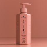 Schwarzkopf Professional Fibre Clinix Fortify Conditioner για Ταλαιπωρημένα Μαλλιά 250ml 3