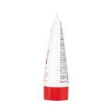 Schwarzkopf BC Bonacure Repair Rescue Sealed Ends+ Care-Boost Complex Ορός για Ψαλίδα και Θρέψη 100ml 2
