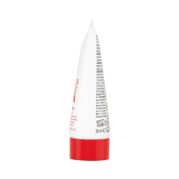 Schwarzkopf BC Bonacure Repair Rescue Sealed Ends+ Care-Boost Complex Ορός για Ψαλίδα και Θρέψη 100ml 2
