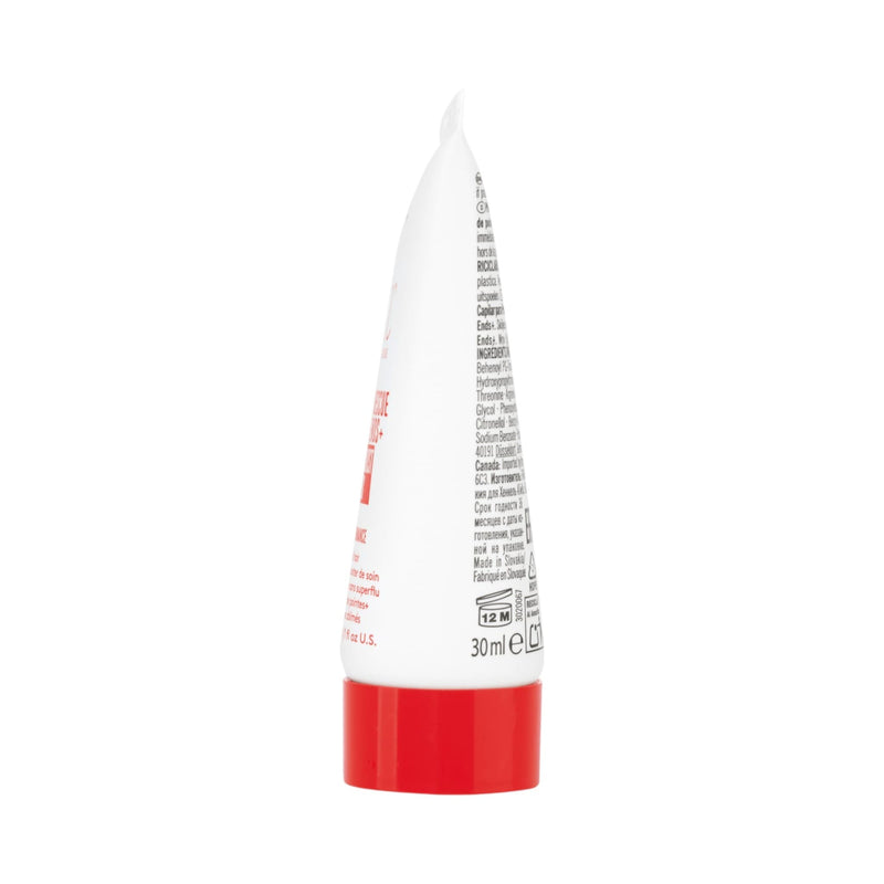 Schwarzkopf BC Bonacure Repair Rescue Sealed Ends+ Care-Boost Complex Ορός για Ψαλίδα και Θρέψη 100ml 2