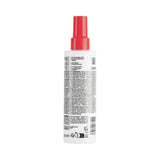 Schwarzkopf Professional BC Bonacure Repair Rescue Spray Conditioner 200ml 2