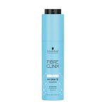 Schwarzkopf Professional Fibre Clinix Hydrate Booster 45ml 1
