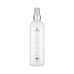 Schwarzkopf professional Igora Royal Absolutes Silverwhite Brightening Spray 350ml 1