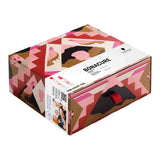 Schwarzkopf Professional BC Bonacure Repair Rescue Gift Box 2
