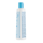 Schwarzkopf Professional BC Bonacure Moisture Kick Conditioner Ενυδατικό Μαλακτικό για Ξηρά Μαλλιά 250ml 3