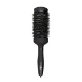 Schwarzkopf Professional Thermo Brush Medium 2