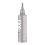 Schwarzkopf Professional OSiS+ Curl Retouch Σπρέι Αναζωογόνησης για Σγουρά Μαλλιά 200ml 4