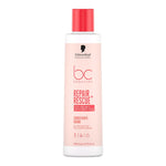 Schwarzkopf Professional BC Bonacure Repair Rescue+ Conditioner Μαλακτική Κρέμα Επανόρθωσης για Ταλαιπωρημένα Μαλλιά 200ml 1