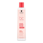 Schwarzkopf Professional BC Bonacure Repair Rescue+ Shampoo Σαμπουάν Επανόρθωσης για Ταλαιπωρημένα Μαλλιά 250ml 1