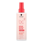 Schwarzkopf Professional BC Bonacure Repair Rescue+ Spray Conditioner Επανόρθωσης για Ταλαιπωρημένα Μαλλιά 200ml 1