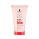 Schwarzkopf Professional BC Bonacure Repair Rescue+ Sealed Ends Serum Κατά της Ψαλίδας 100ml 1