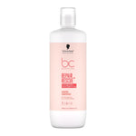 Schwarzkopf Professional BC Bonacure Repair Rescue+ Shampoo Σαμπουάν Επανόρθωσης για Ταλαιπωρημένα Μαλλιά 1000ml 1