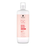 Schwarzkopf Professional BC Bonacure Repair Rescue+ Conditioner Μαλακτική Κρέμα για Ταλαιπωρημένα Μαλλιά 1000ml 1