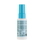 Schwarzkopf Professional BC Bonacure Moisture Kick Hyaluronic Serum Ενυδατικός Ορός Μαλλιών με Υαλουρονικό Οξύ 50ml 2