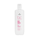 Schwarzkopf Professional BC Bonacure Color Freeze Shampoo Σαμπουάν για Βαμμένα Μαλλιά 1000ml 1