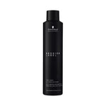 Schwarzkopf Professional Session Label The Coat Σπρέι Λάμψης 300ml 1