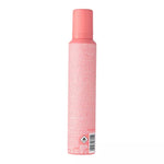 Schwarzkopf Professional OSiS+ Air Whip Αφρός Μαλλιών με Ελαστικό Κράτημα 200ml 2