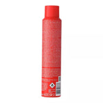 Schwarzkopf Professional OSiS+ Velvet Κερί σε Μορφή Σπρέι 200ml 2