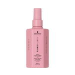 Schwarzkopf Professional Fibre Clinix Vibrancy Spray Conditioner για Βαμμένα Μαλλιά 200ml 1