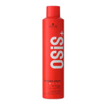 Schwarzkopf Professional OSiS+ Texture Craft Σπρέι Ξηρής Υφής με Ελαφρύ Κράτημα 300ml 1