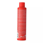 Schwarzkopf Professional OSiS+ Texture Craft Σπρέι Ξηρής Υφής με Ελαφρύ Κράτημα 300ml 2