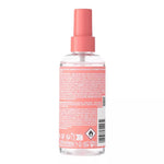 Schwarzkopf Professional OSiS+ Hairbody Σπρέι Ενίσχυσης Όγκου για Λεπτά Μαλλιά 200ml 2