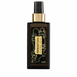 Sebastian Professional Dark Oil 95ml