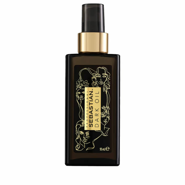 Sebastian Professional Dark Oil 95ml