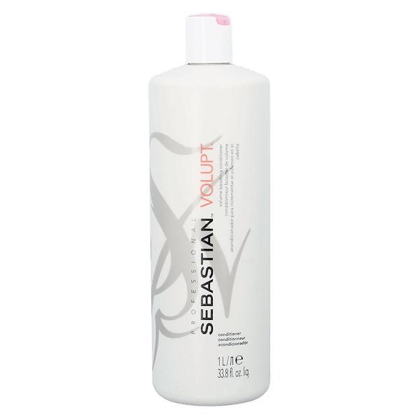 Sebastian Professional Volupt Conditioner 1000ml