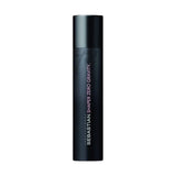 Sebastian Professional Shaper Zero Gravity Λακ Μαλλιών με Ελαστικό Κράτημα 300ml 1