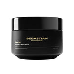 Sebastian Professional Dark Oil Μάσκα Θρέψης και Λάμψης 145ml 1