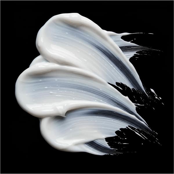 Sebastian Professional Dark Oil Taming Elixir Serum Λείανσης και Λάμψης 140ml 3