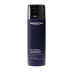 Sebastian Professional No.Breaker Θερμοπροστατευτική Κρέμα 145ml 1