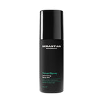 Sebastian Professional Volupt Spray Μαλλιών για Όγκο 150ml 1
