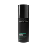 Sebastian Professional Volupt Spray Μαλλιών για Όγκο 150ml 1