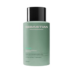 Sebastian Professional Volupt Σαμπουάν Μαλλιών για Όγκο 280ml 1