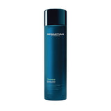 Sebastian Professional Twisted Elastic Detangler Conditioner για Μπούκλες 250ml 1