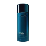 Sebastian Professional Twisted Curl Magnifier Κρέμα Διαμόρφωσης Μπούκλας 145ml 1