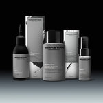 Sebastian Professional Multitasker 3 σε 1 Σαμπουάν 280ml 6