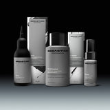 Sebastian Professional Multitasker 3 σε 1 Σαμπουάν 280ml 6