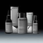 Sebastian Professional Groom Έλαιο για Μαλλιά και Γένια 30ml 6