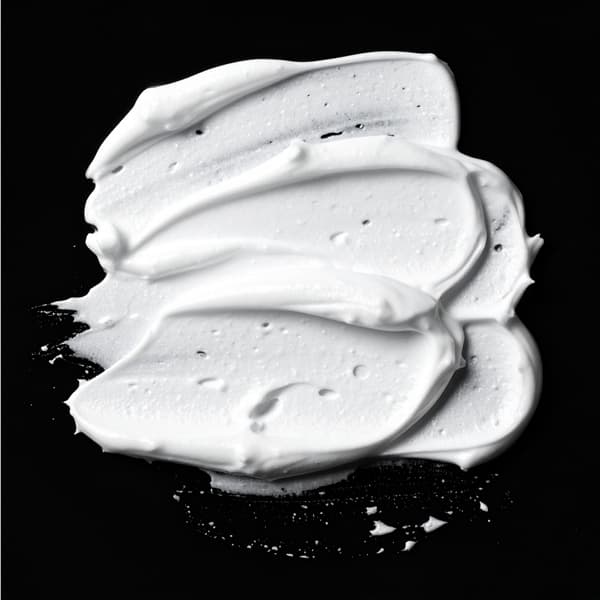 Sebastian Professional Mousse Forte Αφρός Μαλλιών για Δυνατό Κράτημα 200ml 3