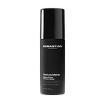 Sebastian Professional Texture Maker Spray για Υφή και Ματ Αποτέλεσμα 150ml 1