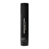 Sebastian Professional Re-Shaper Λακ Μαλλιών 300ml 1