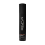 Sebastian Professional Shaper Fierce Λακ Μαλλιών 300ml 1