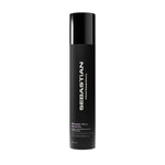Sebastian Professional Shaper Zero Gravity Λακ Μαλλιών 300ml 1