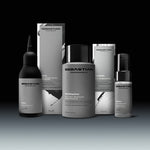 Sebastian Professional The Hero Reworkable Liquid Gel Μαλλιών για Κράτημα 75ml 5