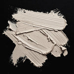 Sebastian Professional Craft Clay Πηλός Μαλλιών για Ματ Υφή και Styling 50g 3