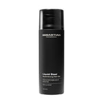 Sebastian Professional Liquid Steel Styler Δυνατό Gel Μαλλιών 140ml 1